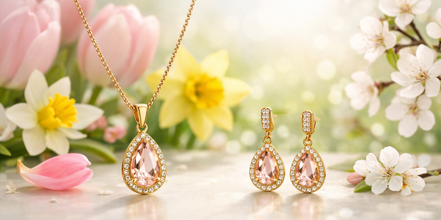 Handwerkskunst<br>aus Bamberg