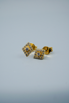 Orsai