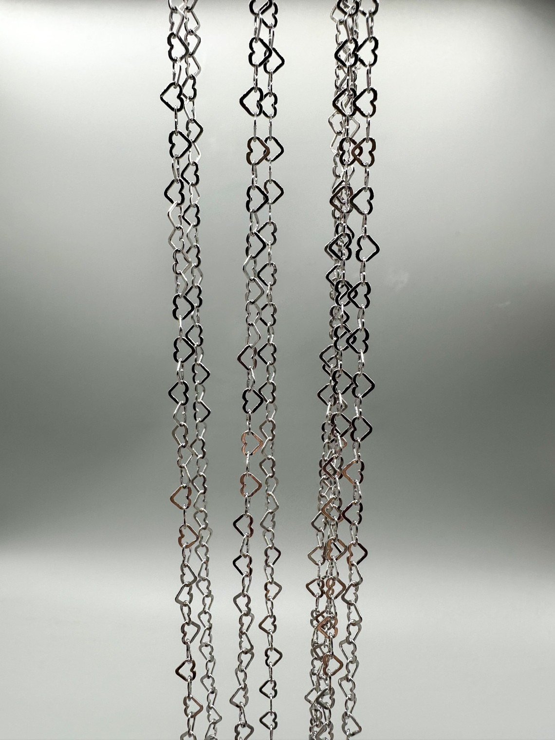 Luxus Permanent Bracelet Frankfurt Ebenbild