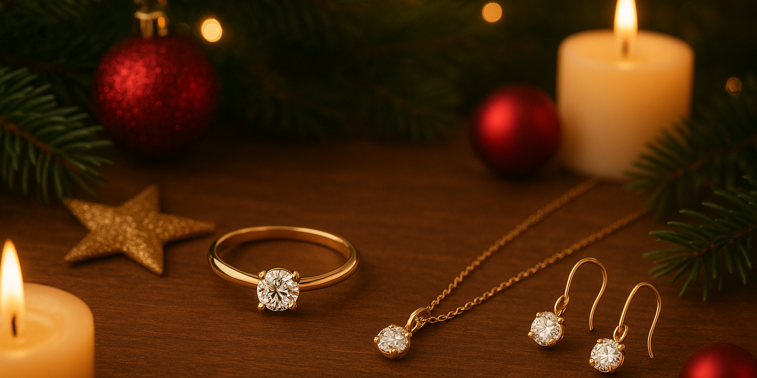 Handwerkskunst<br>aus Bamberg